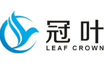 蘇州明潮包裝制品有限公司